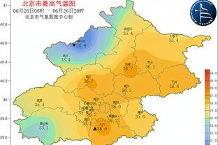 188金宝搏反水在哪里截图2